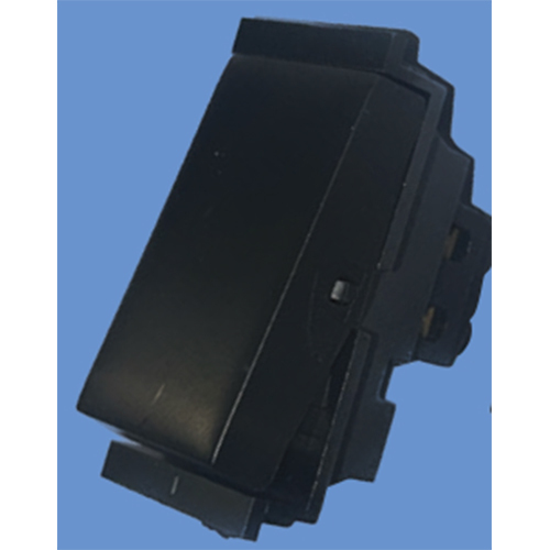 6A 1 Way Switch