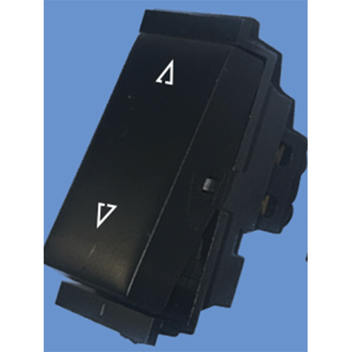 10A 2 Way Switch