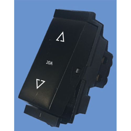 20A 2 Way Switch