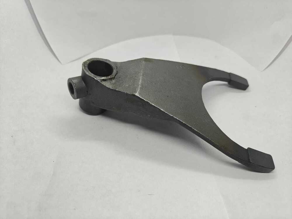 FORK 3RD GEAR (1873532M03)