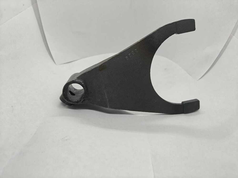 Fork 3rd Gear (1873532m03)