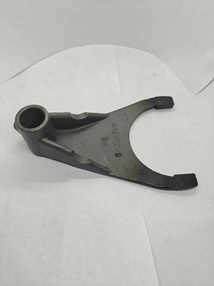 FORK 3RD GEAR (1873532M03)