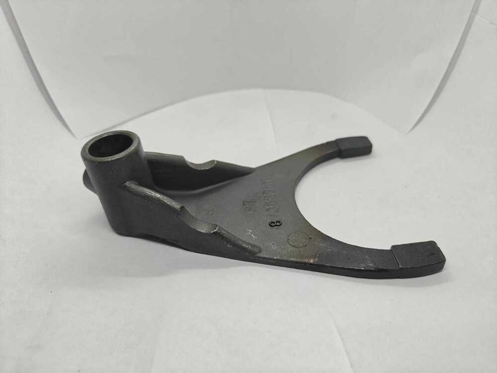 Fork 3rd Gear (1873532m03)