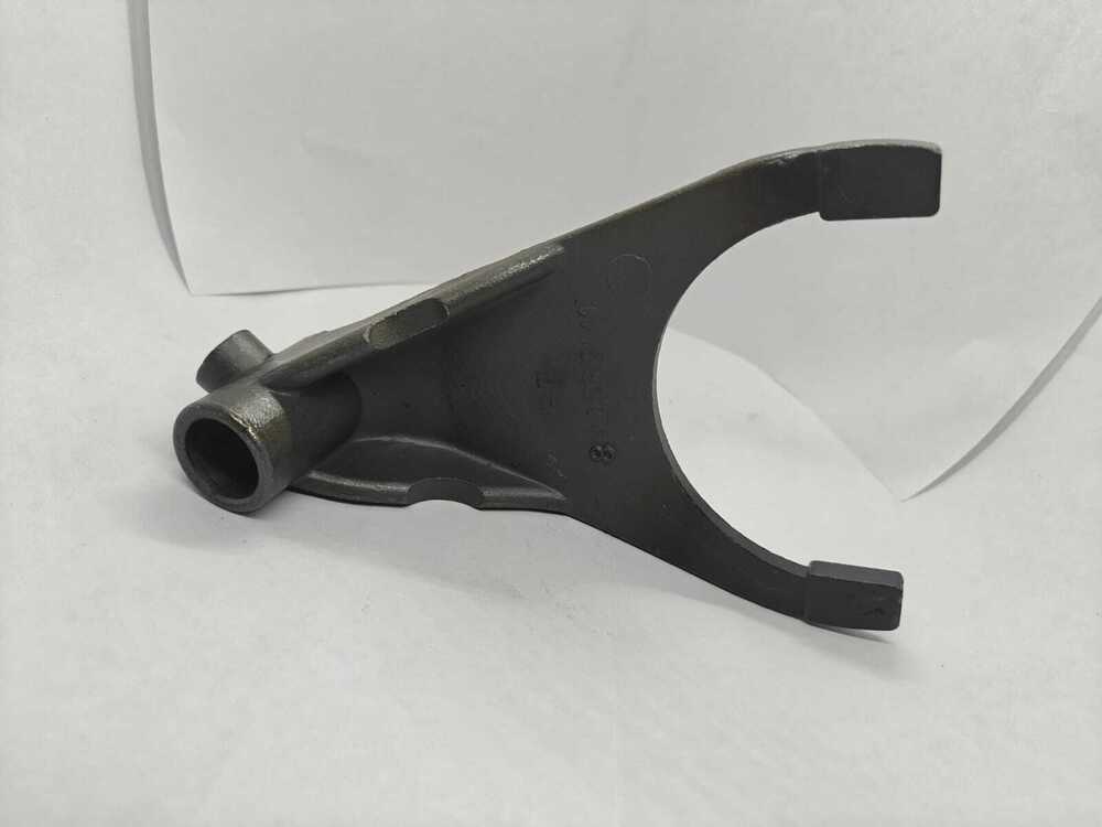 Fork 3rd Gear (1873532m03)