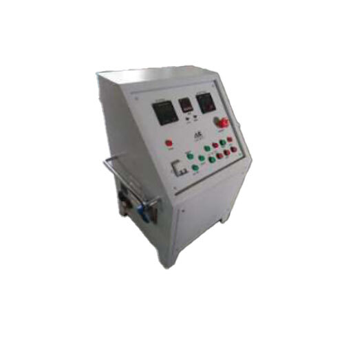 H V Test sets AC & DC