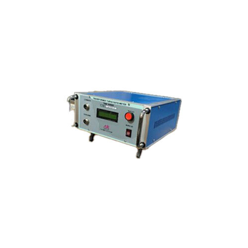 Transformer Ratio Meters