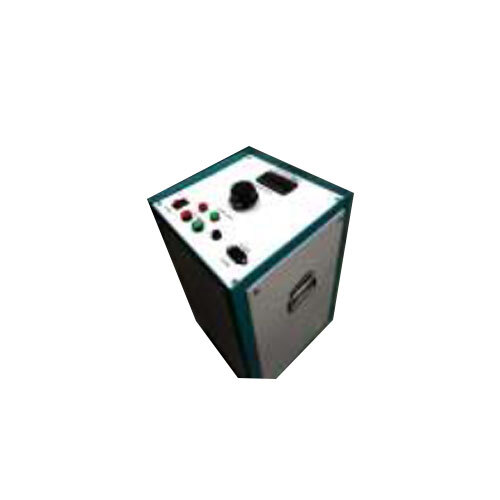 Primary Current Injection Sets