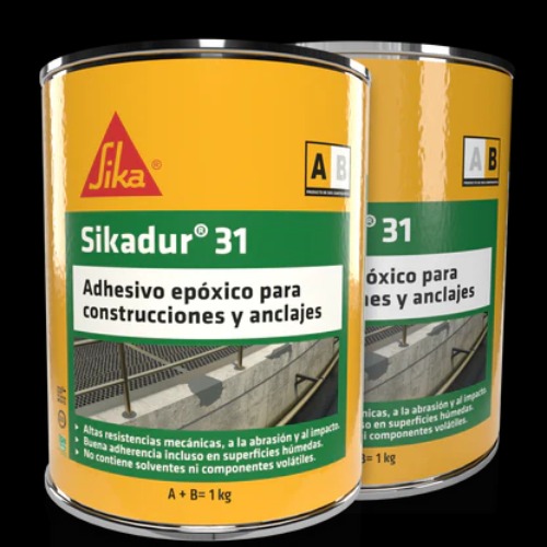 Sikadur 31