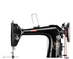 Craft Master - Color: Black