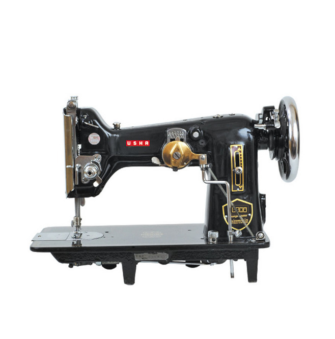 Design Master Sewing Machine - Color: Black