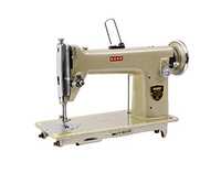 Quick Stitch Master Sewing Machine