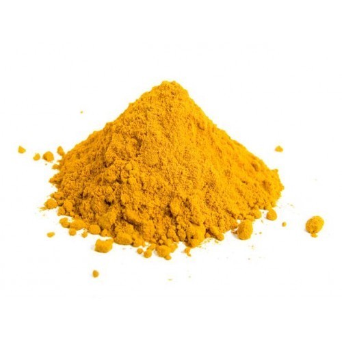 Curry Masala Powder