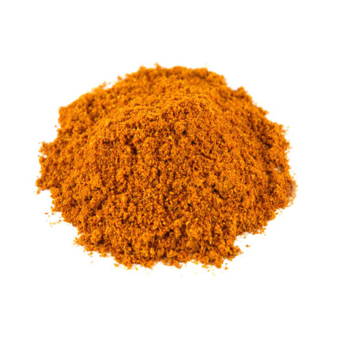 Curry Masala Powder