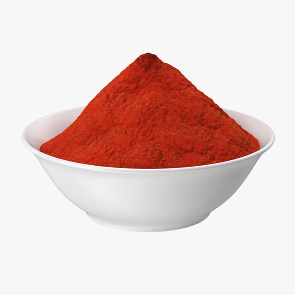 Curry Masala Powder