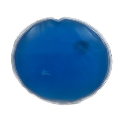 HRIHP-02  Instant Heating Pad