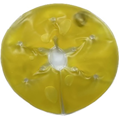 HRIHP-03 Instant Heating Pad