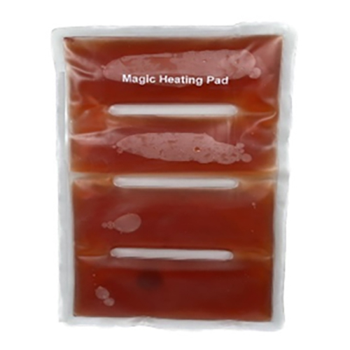 HRIHP-05 Instant Heating Pad