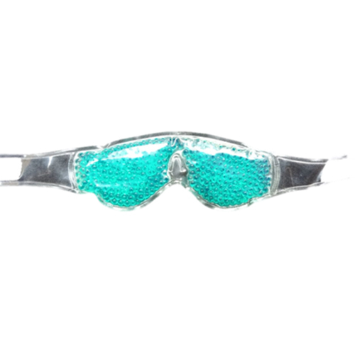HREg-01 Gel Beads Eye Mask