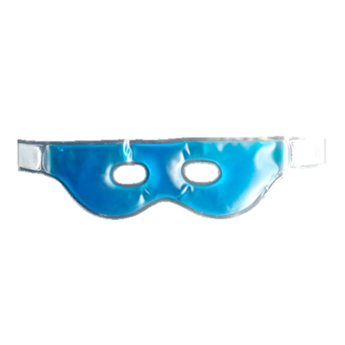 Hrem-02 Gel Eye Mask - Age Group: Adults