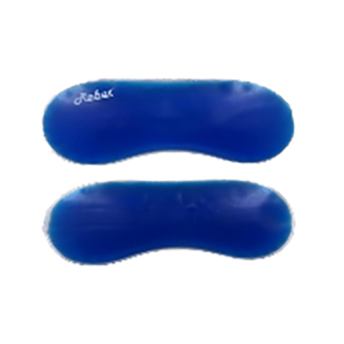 HREM-03 Gel Eye Pad