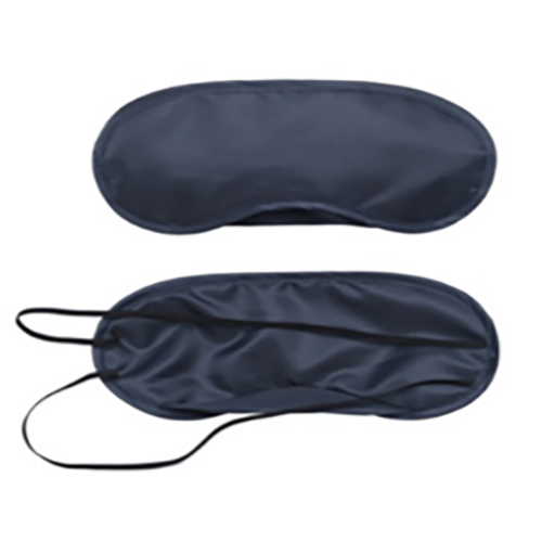 EM-02 Sleeping Eye Mask