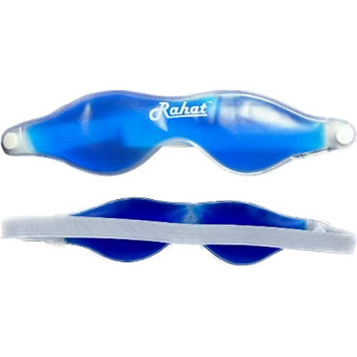 HREM-06 Gel Eye Mask