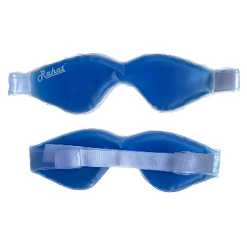 HREM-08 Gel Eye Mask