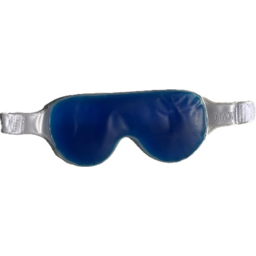Hrem-09 Gel Eye Mask - Age Group: Adults
