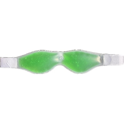 HREM-11 Gel Eye Mask