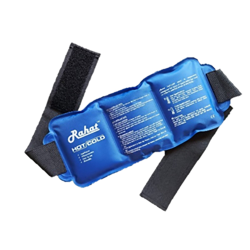 HRHCPFB-01 HOT - COLD GEL PACK