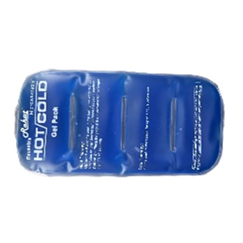 HRHCP-05 HOT - COLD GEL PACK