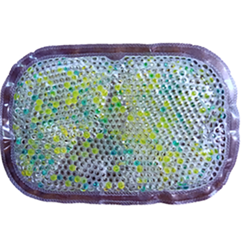 HRHCPG-06 HOT - COLD GEL PACK