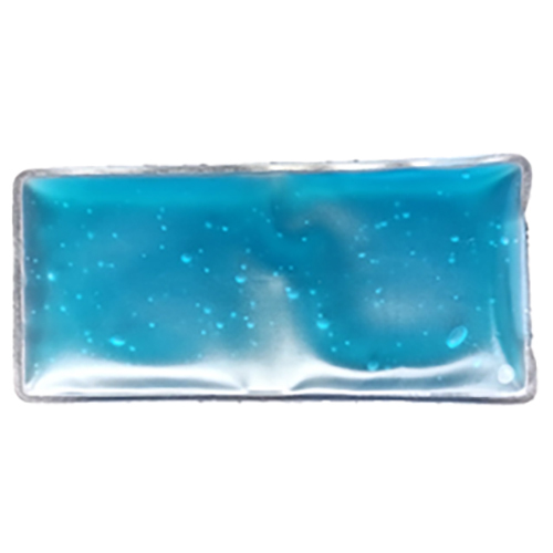 HRHCP-06 HOT - COLD GEL PACK