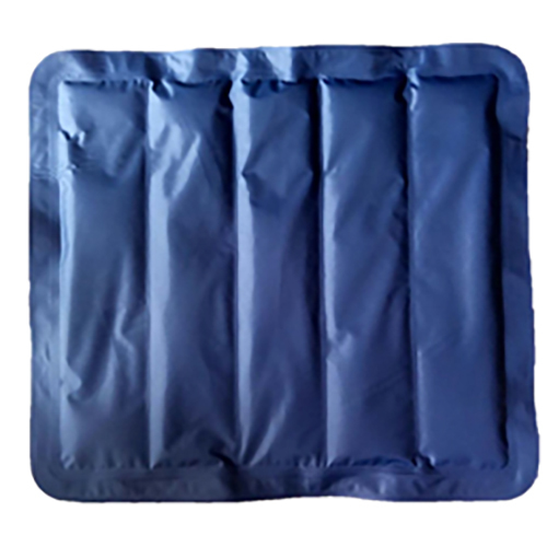 HRHCPF-07 HOT - COLD GEL PACK