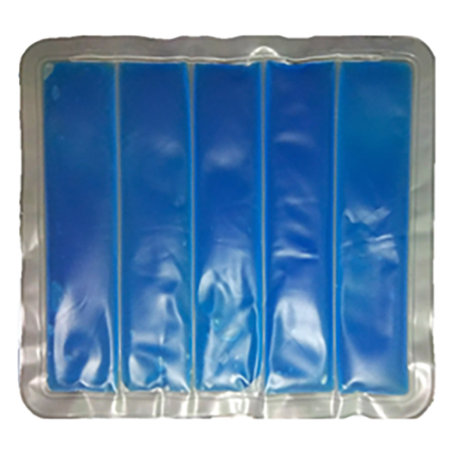 HRHCP-07 HOT - COLD GEL PACK
