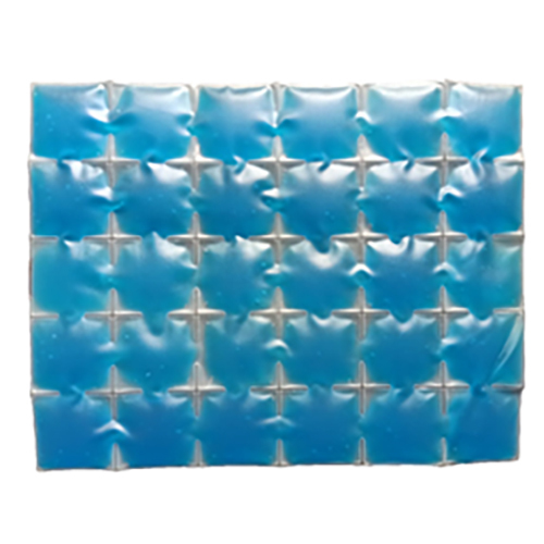 HRHCP-08 HOT - COLD GEL PACK
