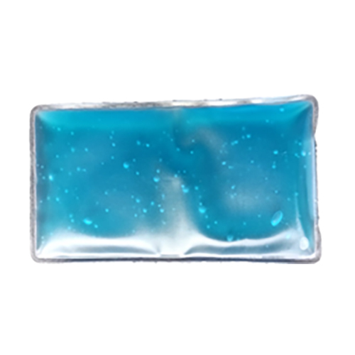 HRHCP-10 HOT - COLD GEL PACK