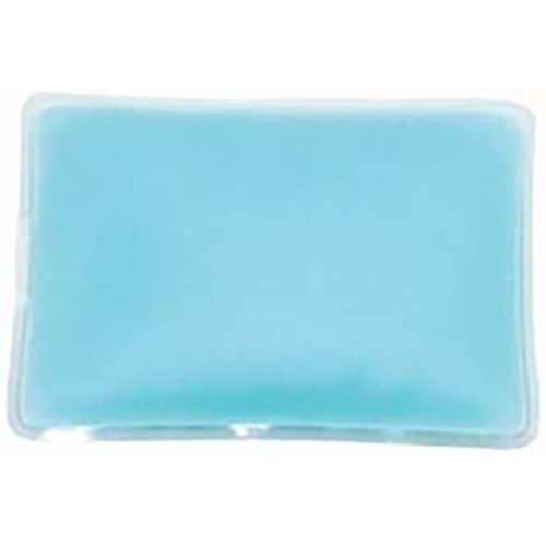 HRHCP-12 HOT - COLD GEL PACK