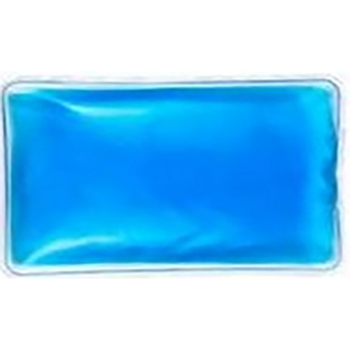 HRHCPF-14 HOT - COLD GEL PACK