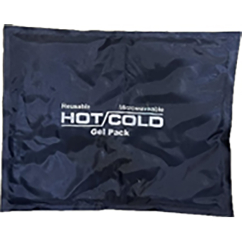 HRHCPF-17 HOT - COLD GEL PACK
