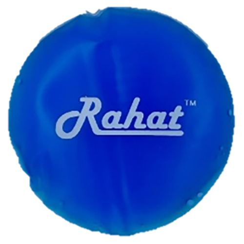 HRHCP-18 HOT - COLD GEL PACK