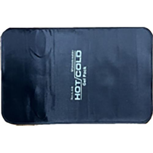 HRHCP-19 HOT - COLD GEL PACK