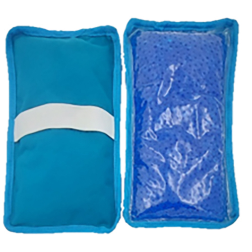 HRHCPF-19 HOT - COLD GEL PACK