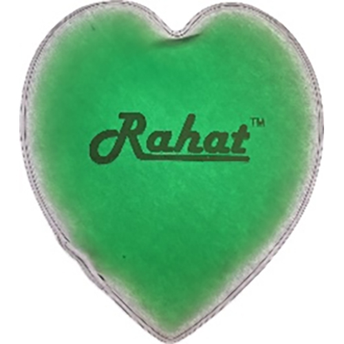 HRHCP-20 HOT - COLD GEL PACK