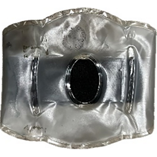 HRHCP-22 HOT - COLD GEL PACK