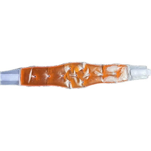 HRHCP-23 HOT - COLD GEL PACK