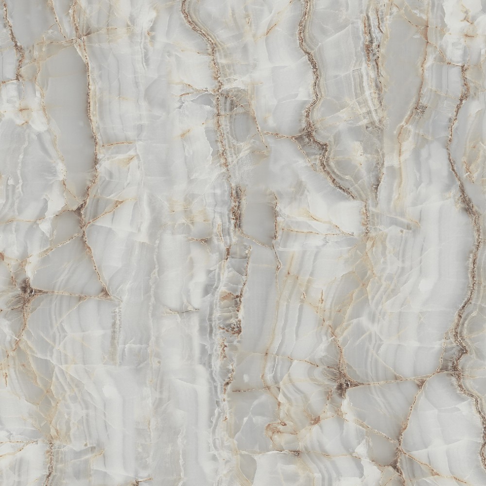 Morakko Mud - Application: Floor Tiles