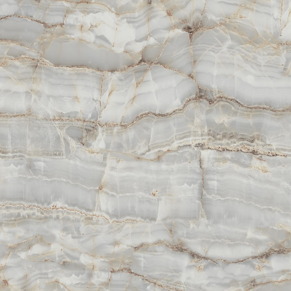 Morakko Mud - Application: Floor Tiles