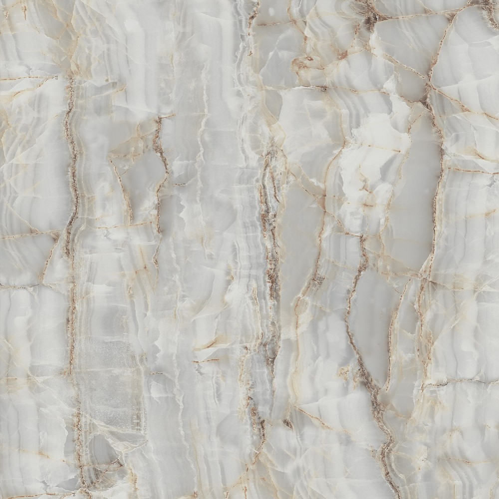 Morakko Mud - Application: Floor Tiles