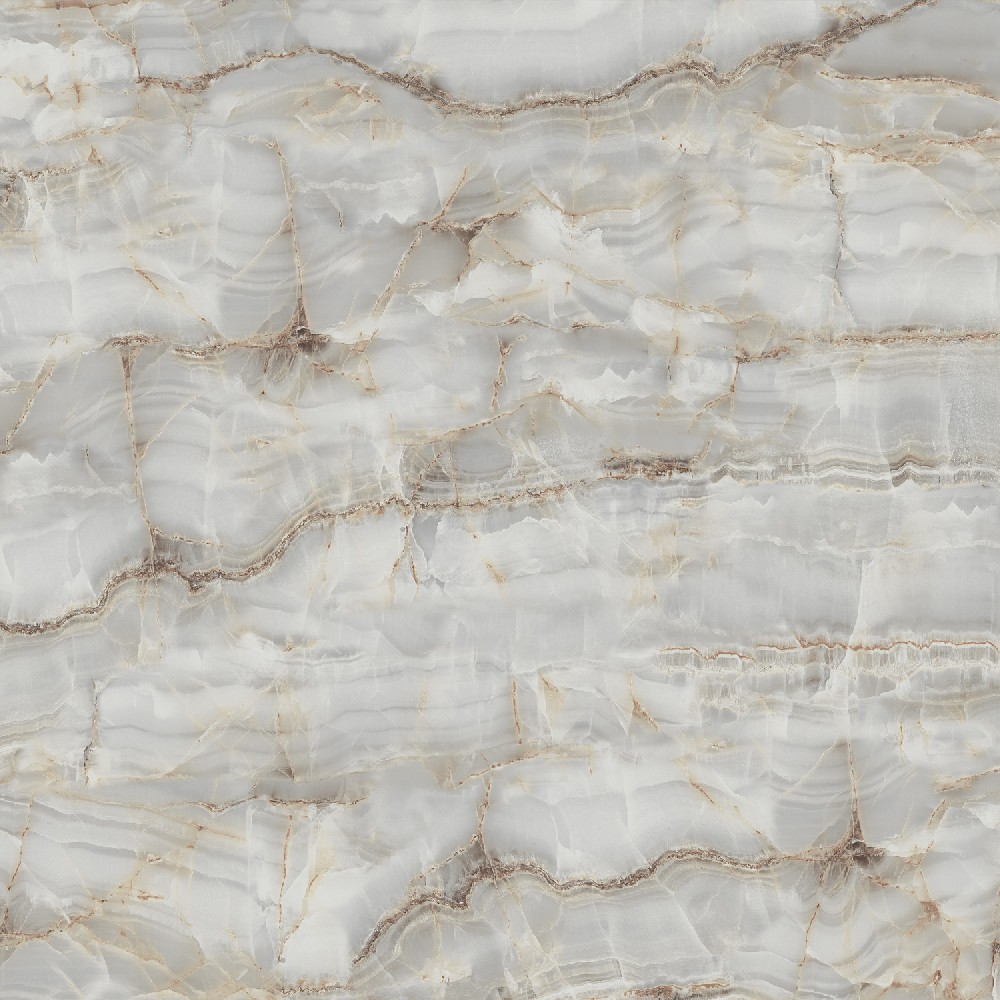 Morakko Mud - Application: Floor Tiles